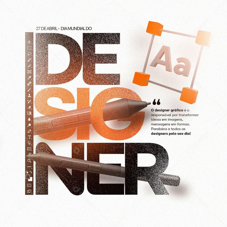 Graphic Design